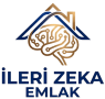 ilerizekaemlak